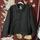 item listed by eastcoastthriftsquad