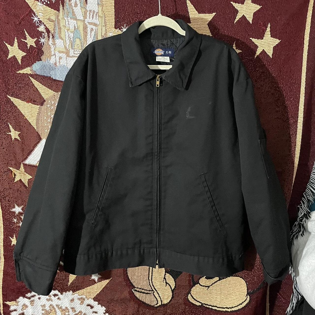 item listed by eastcoastthriftsquad