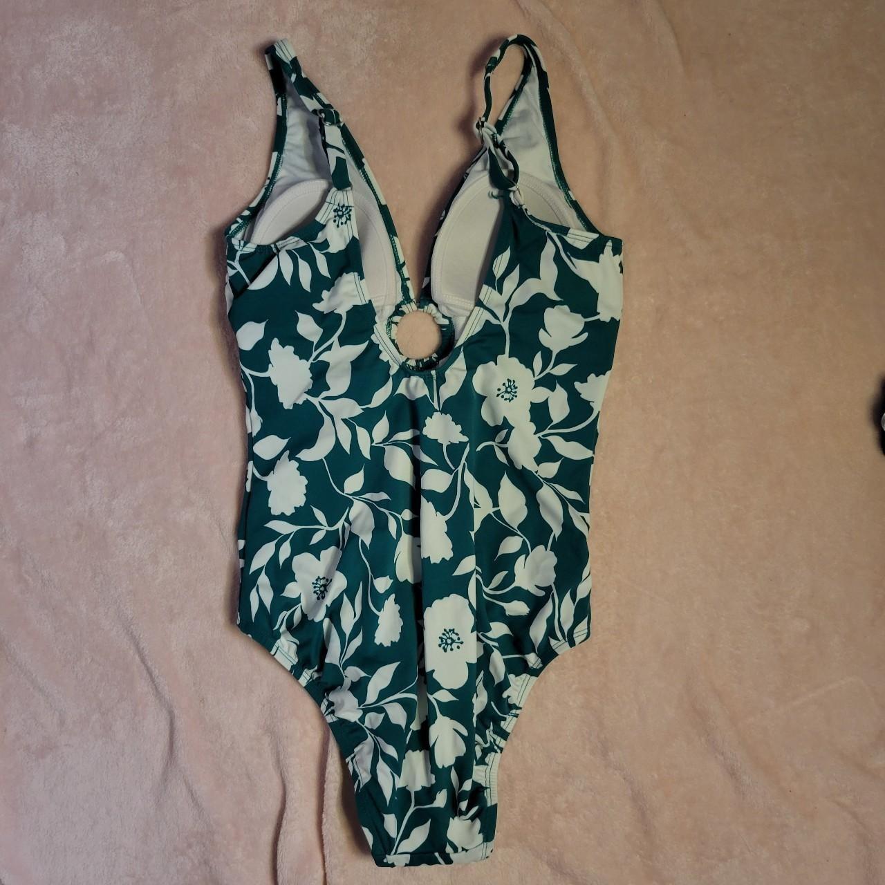 Product Image 3 - LISTING FOR TWO SWIMSUITS 

1