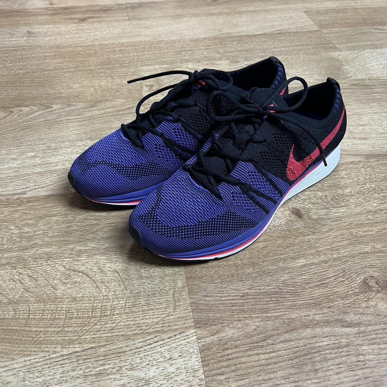 nike vtm trainers