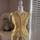 item listed by jellyfishjammies