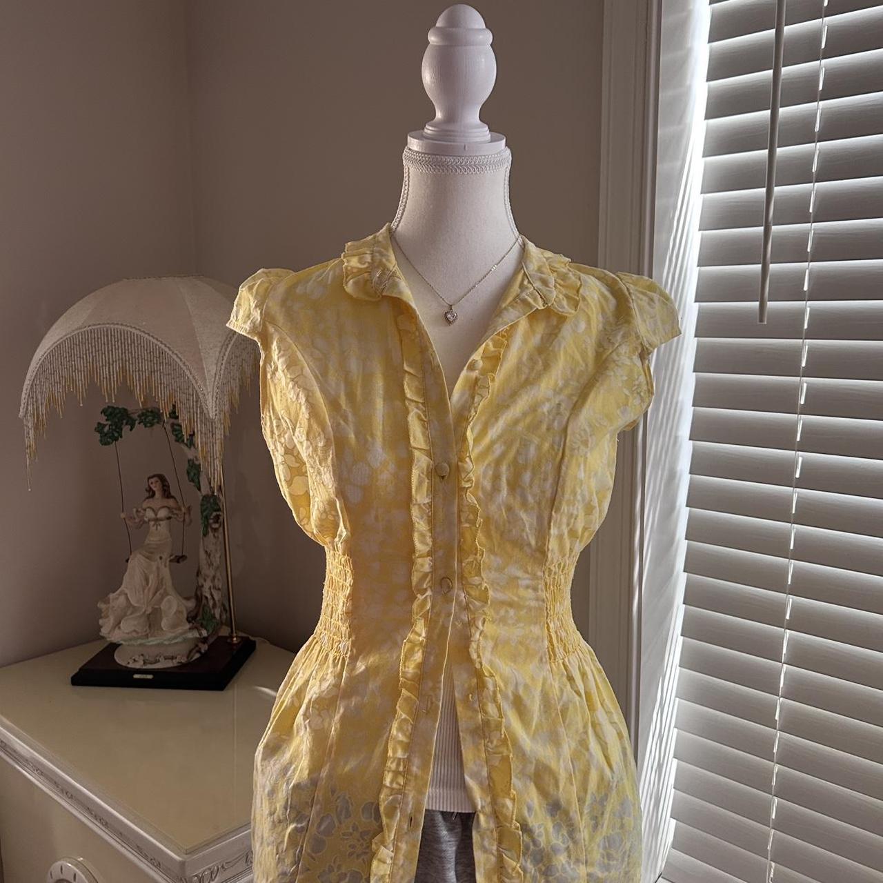 item listed by jellyfishjammies