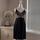 item listed by jellyfishjammies
