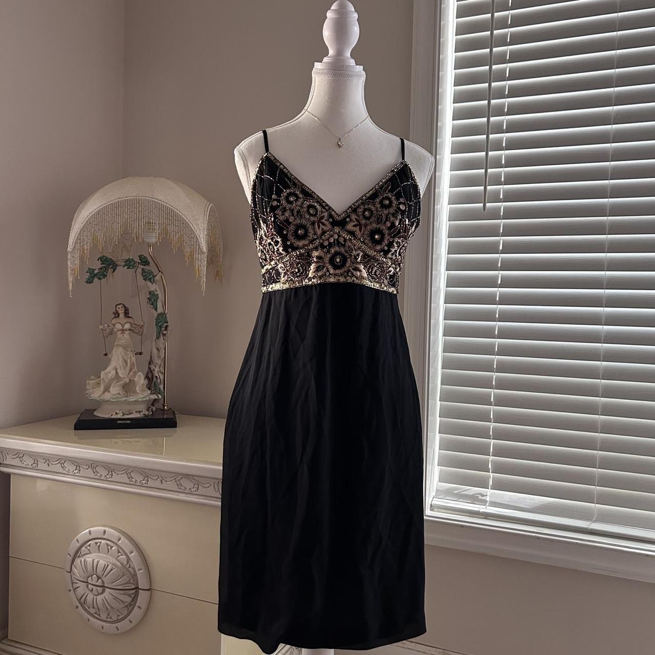item listed by jellyfishjammies