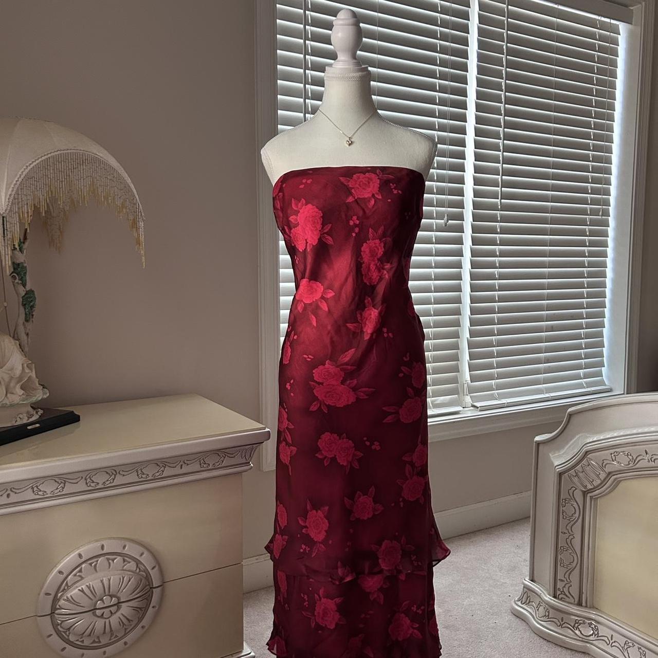 item listed by jellyfishjammies