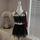 item listed by jellyfishjammies