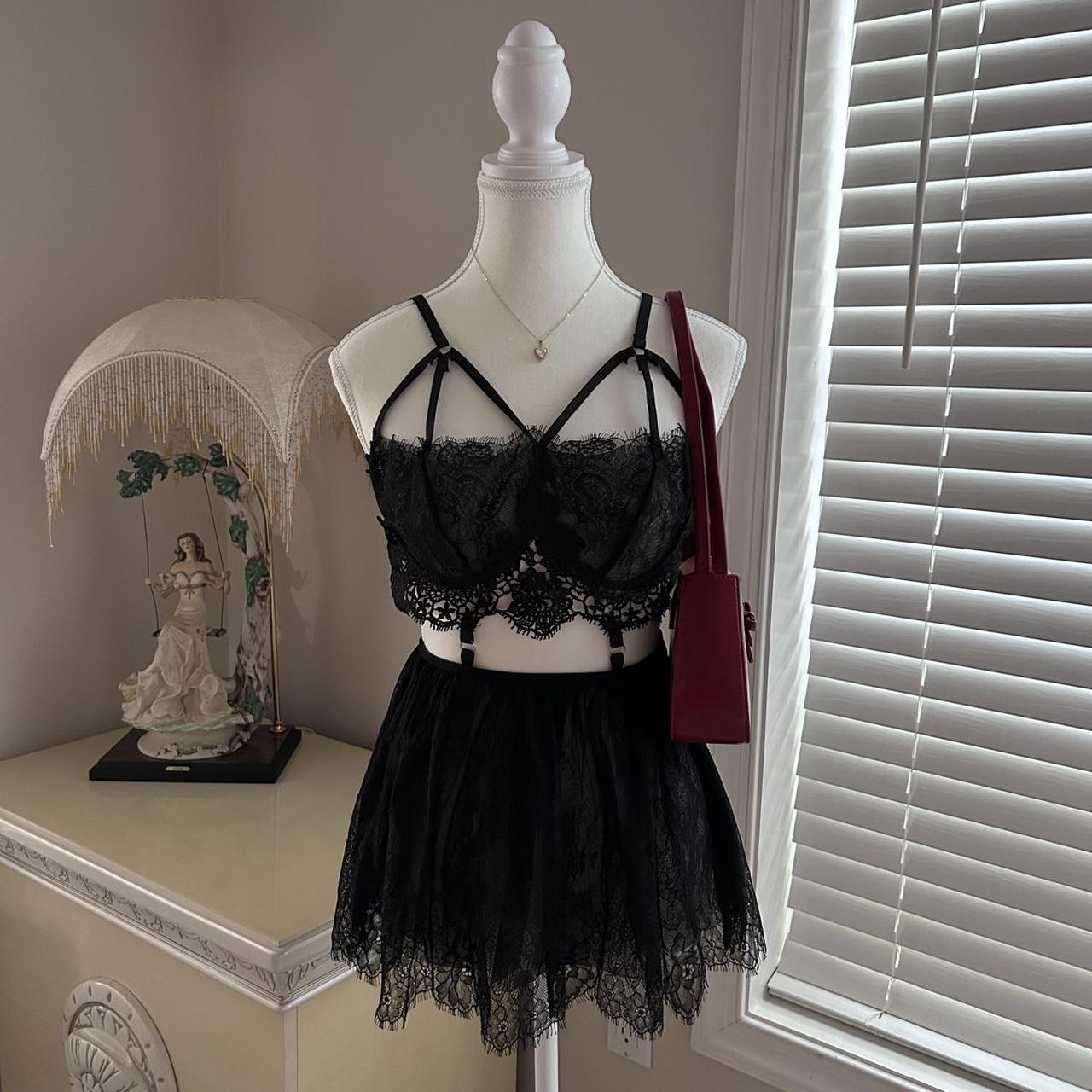 item listed by jellyfishjammies