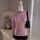 item listed by jellyfishjammies