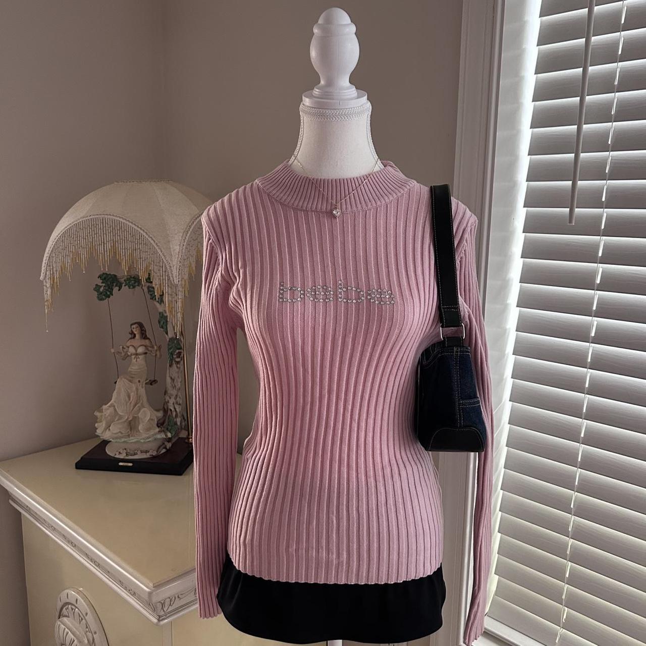 item listed by jellyfishjammies