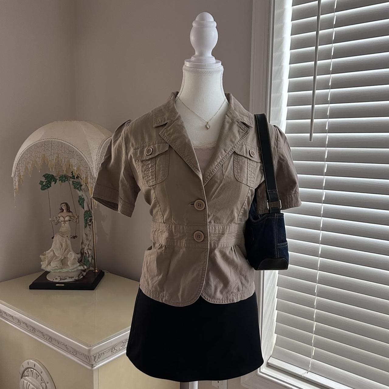 item listed by jellyfishjammies
