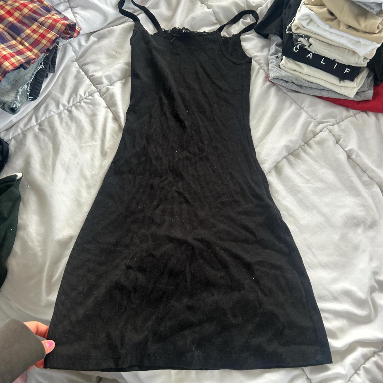 item listed by spicoli78