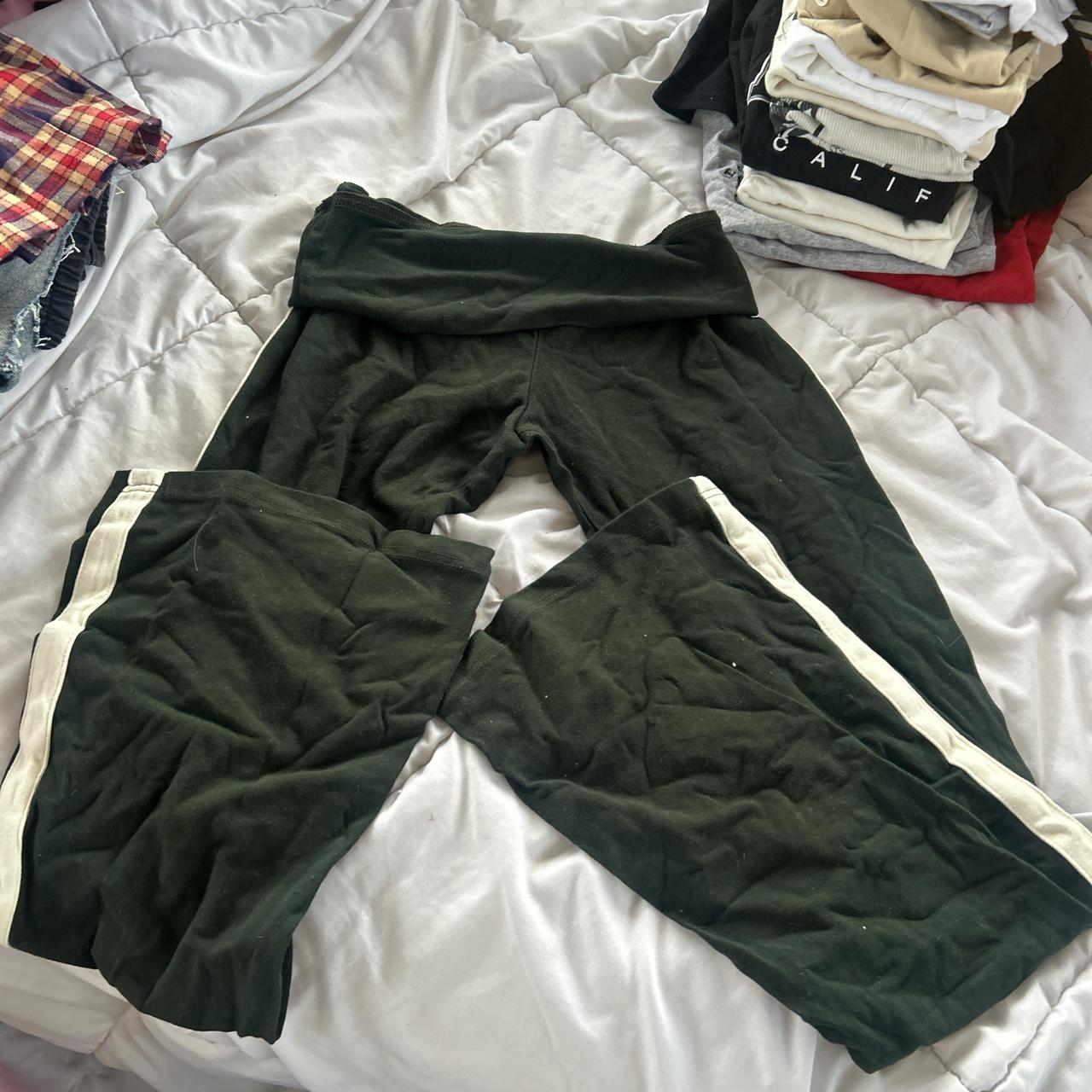 item listed by spicoli78