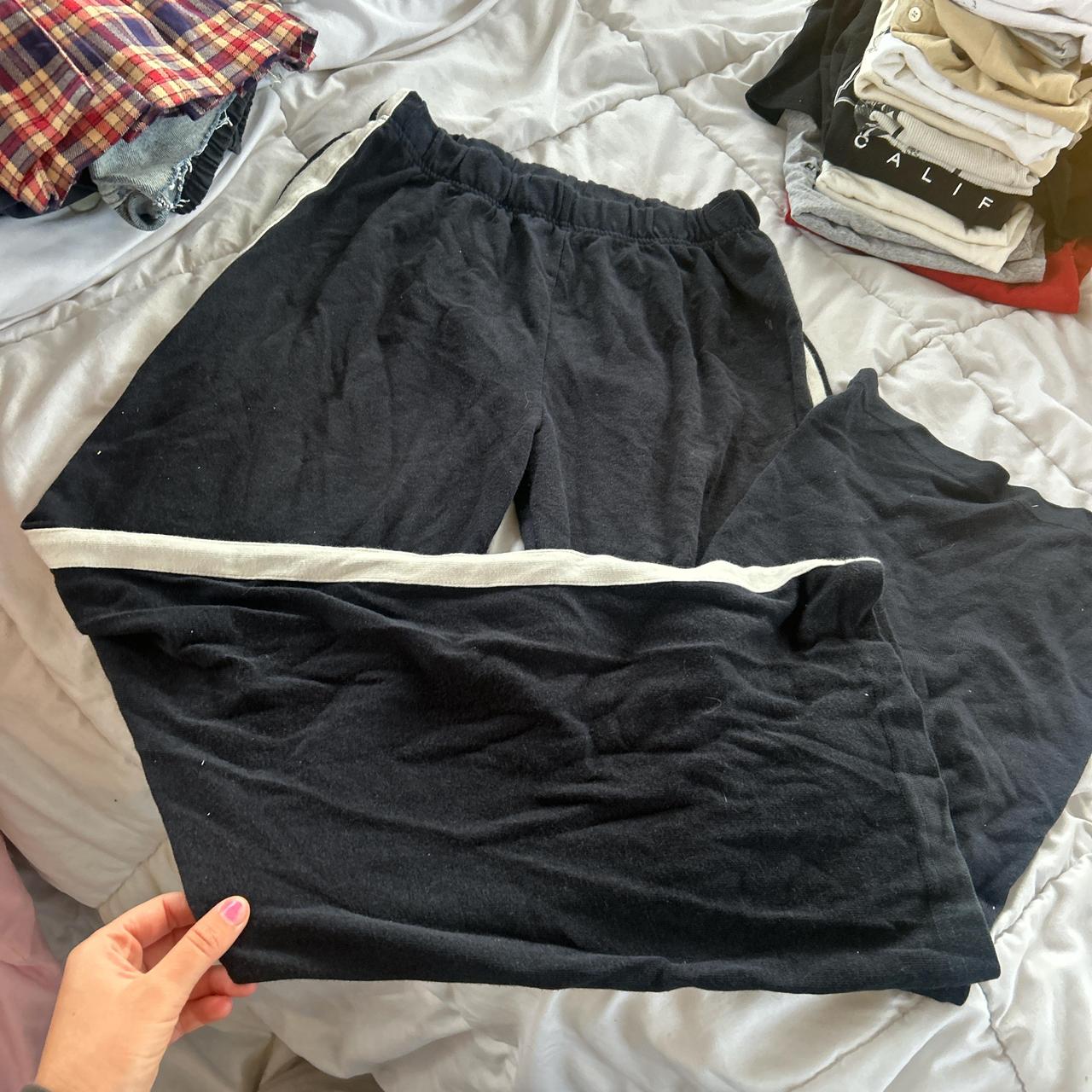 item listed by spicoli78