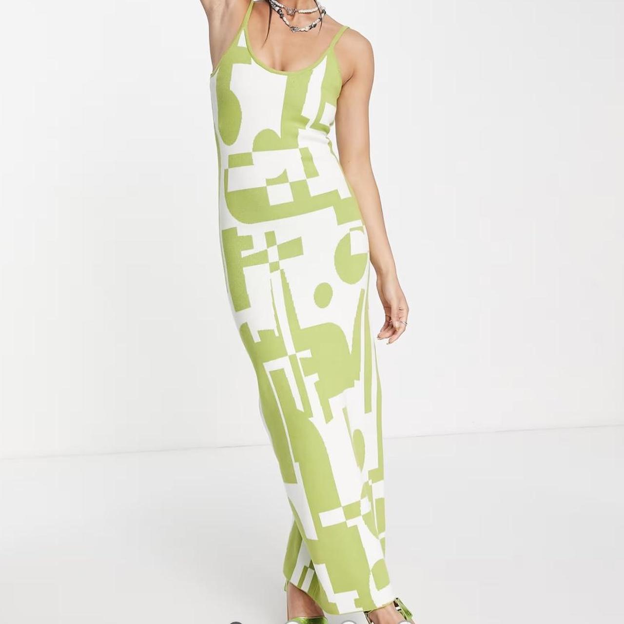 item listed by windsorandrea