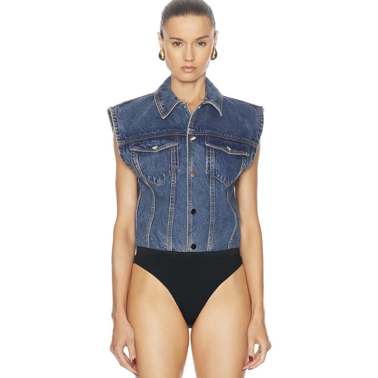 item listed by windsorandrea