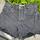item listed by windsorandrea
