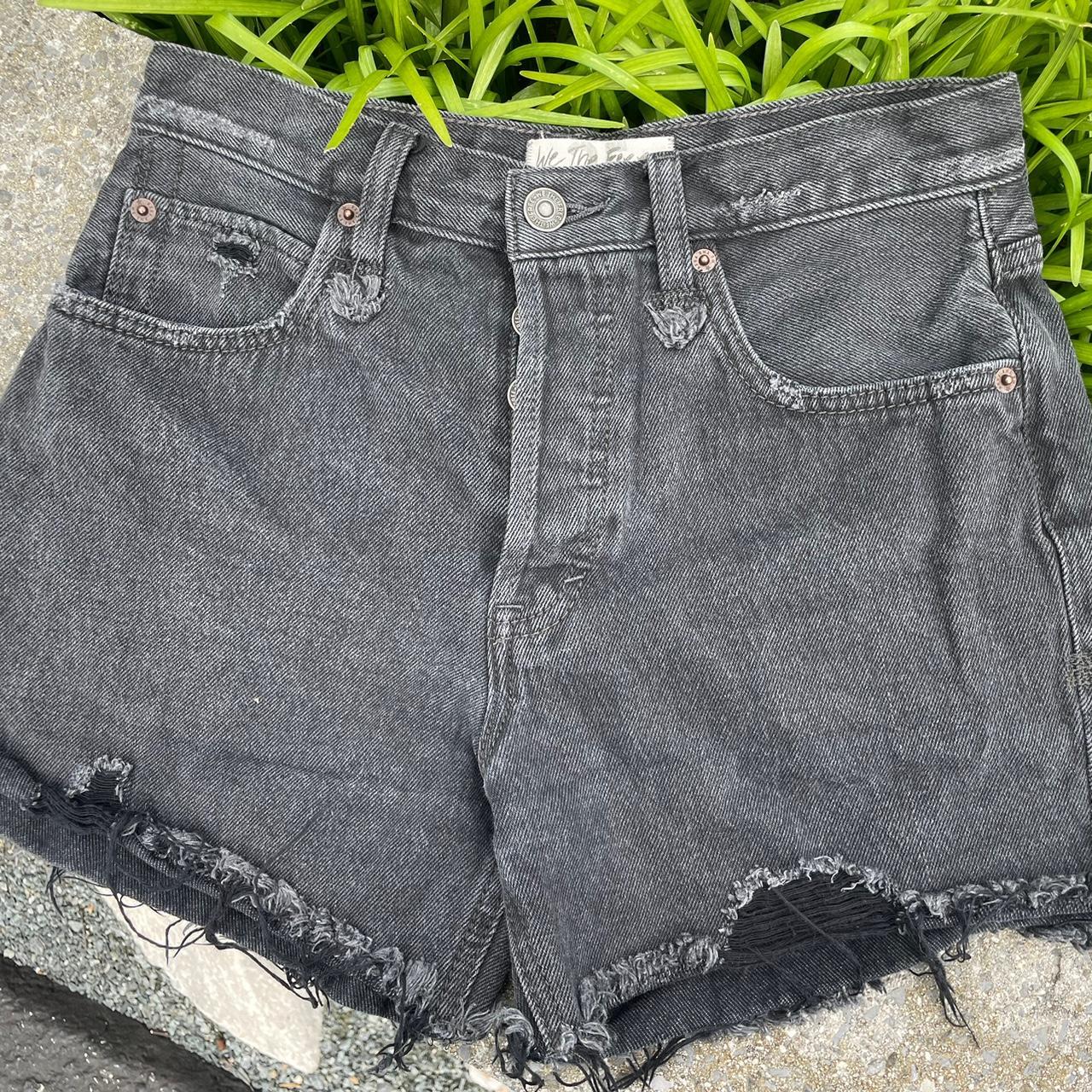 item listed by windsorandrea