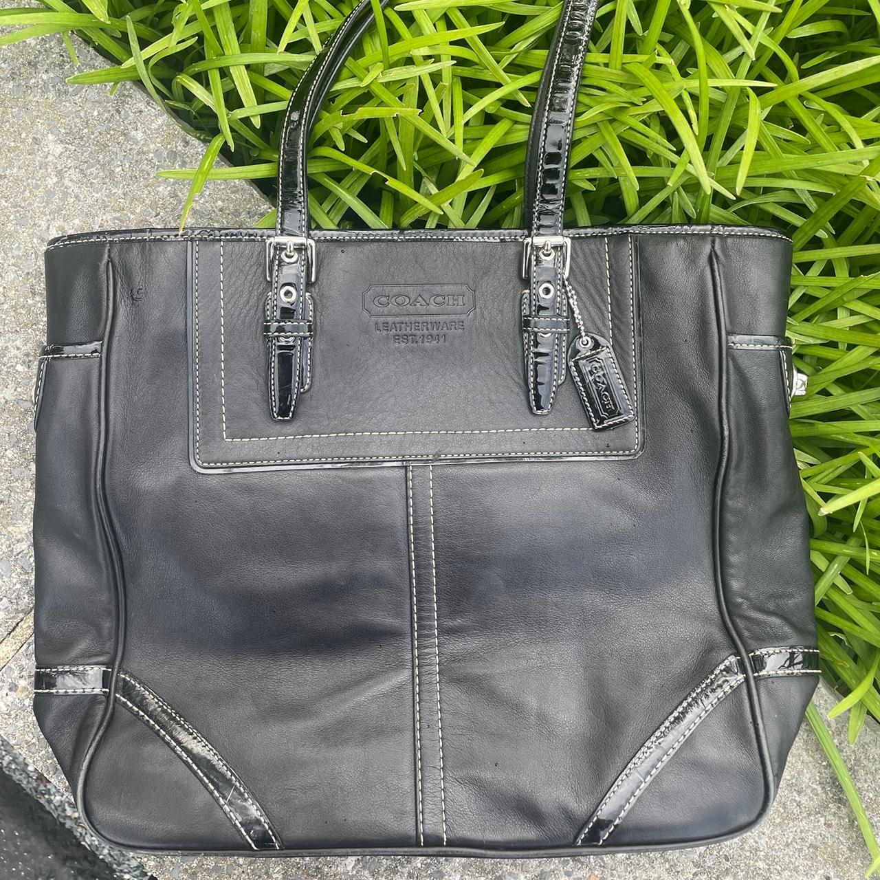 item listed by windsorandrea
