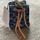 item listed by windsorandrea