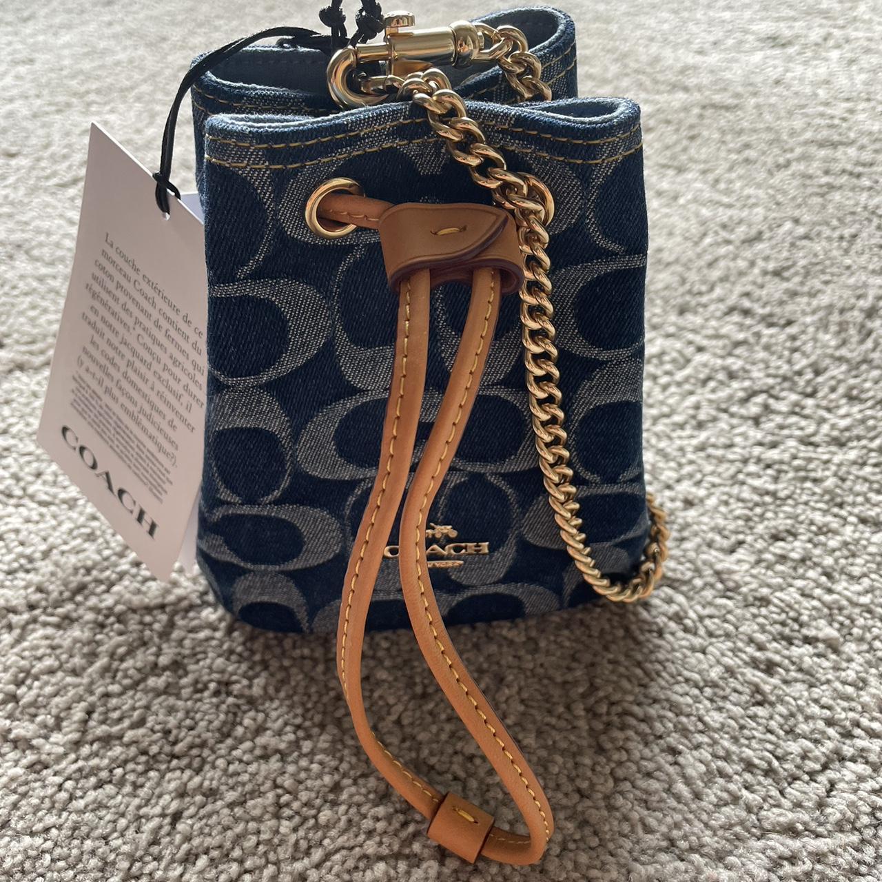 item listed by windsorandrea