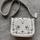 item listed by windsorandrea