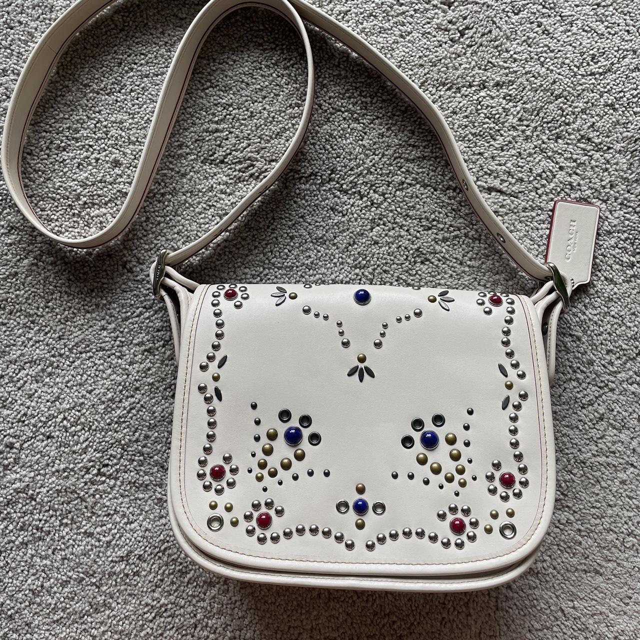 item listed by windsorandrea