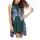 item listed by windsorandrea