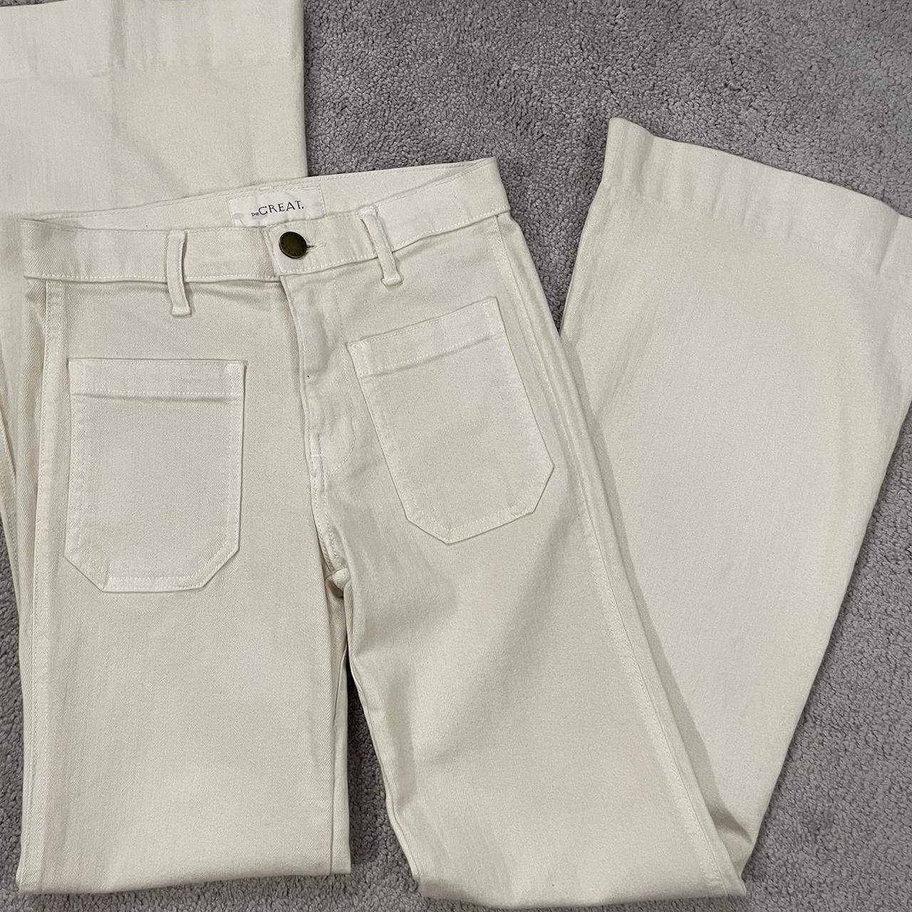 item listed by windsorandrea