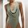 item listed by windsorandrea