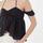 item listed by windsorandrea