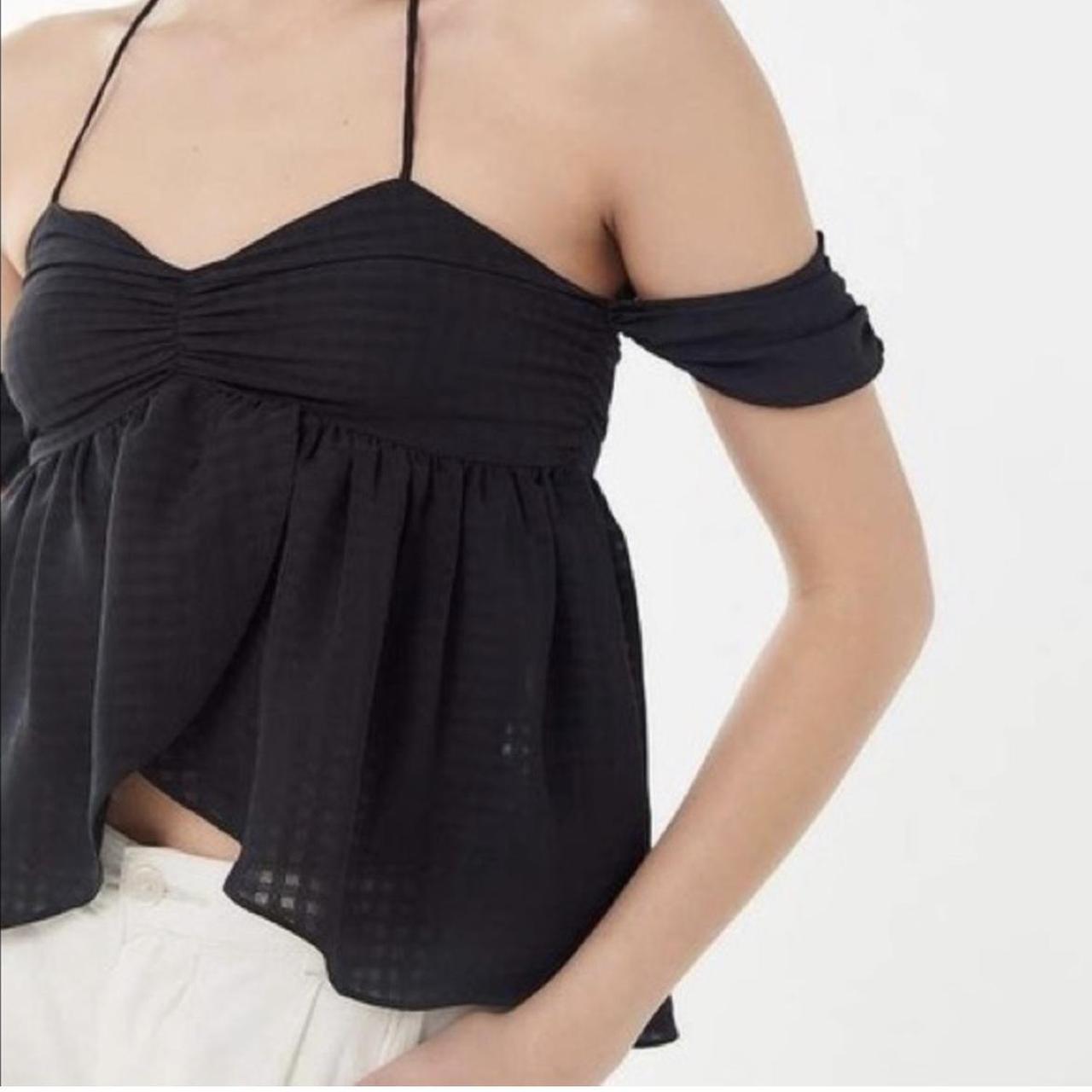 item listed by windsorandrea