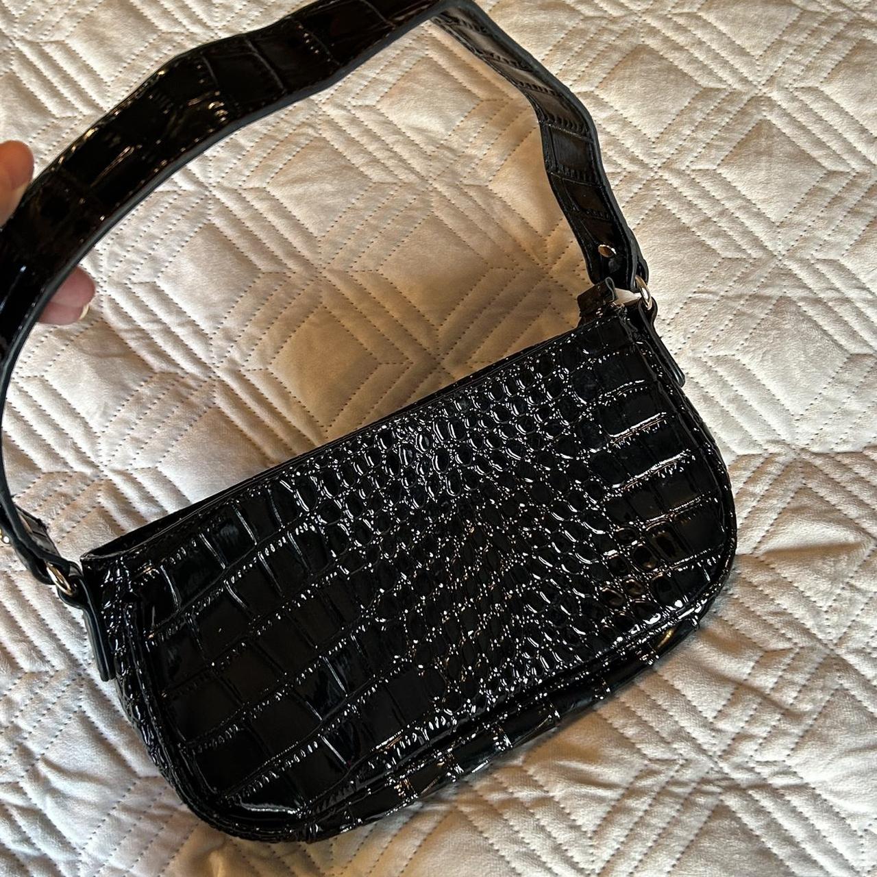 item listed by meganmc99