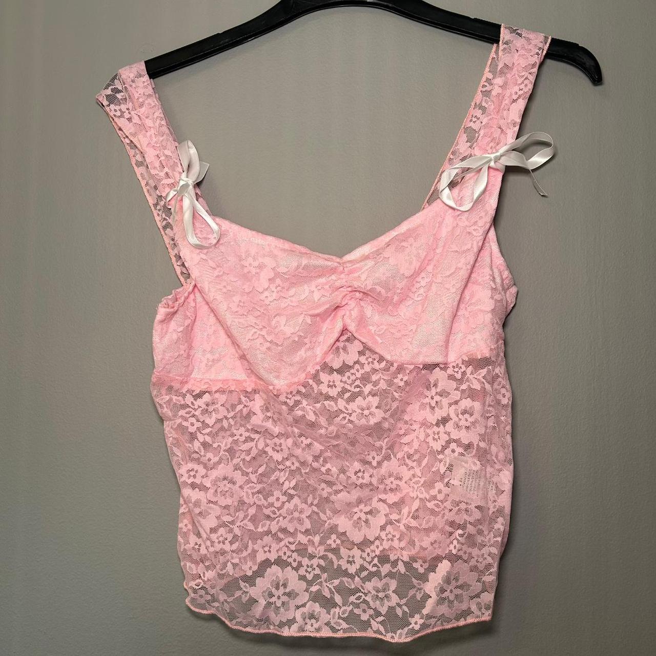 item listed by meganmc99