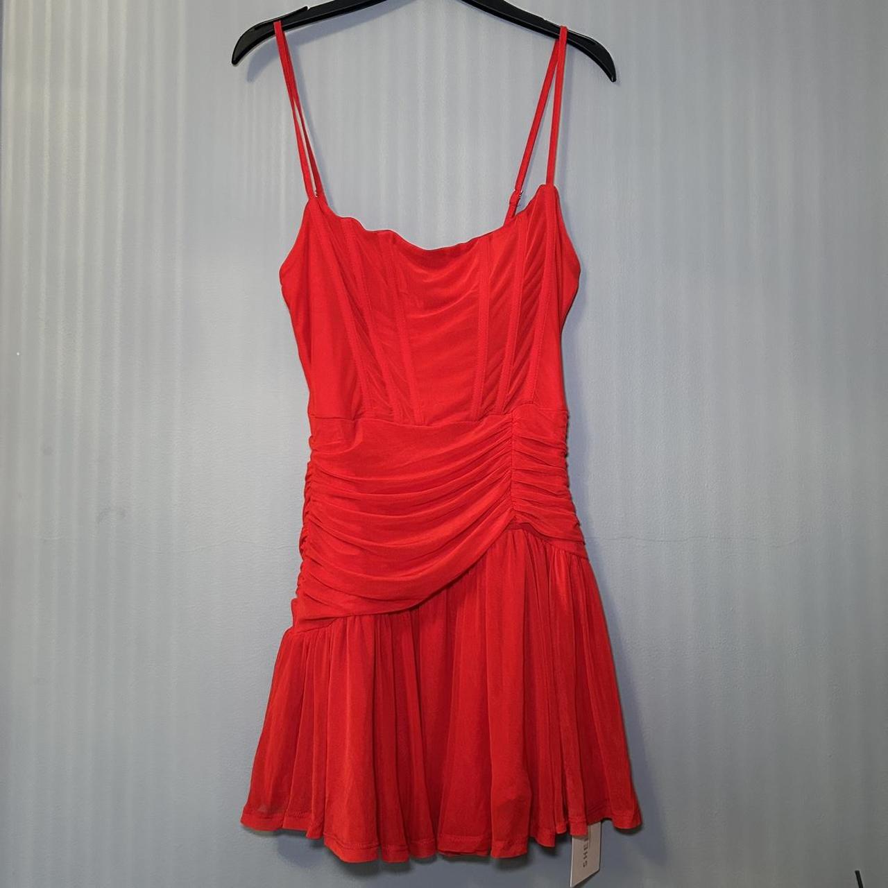 item listed by meganmc99