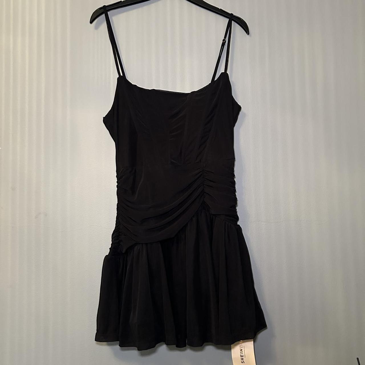 item listed by meganmc99