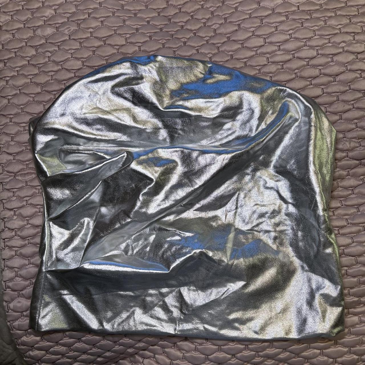 item listed by meganmc99