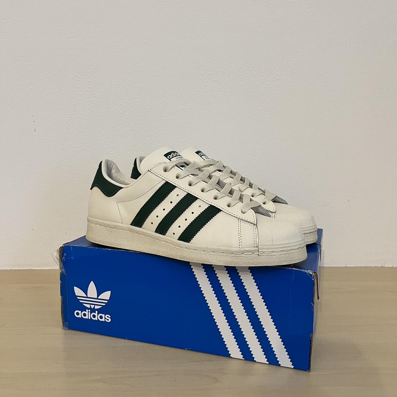 Adidas hotsell 82 uk