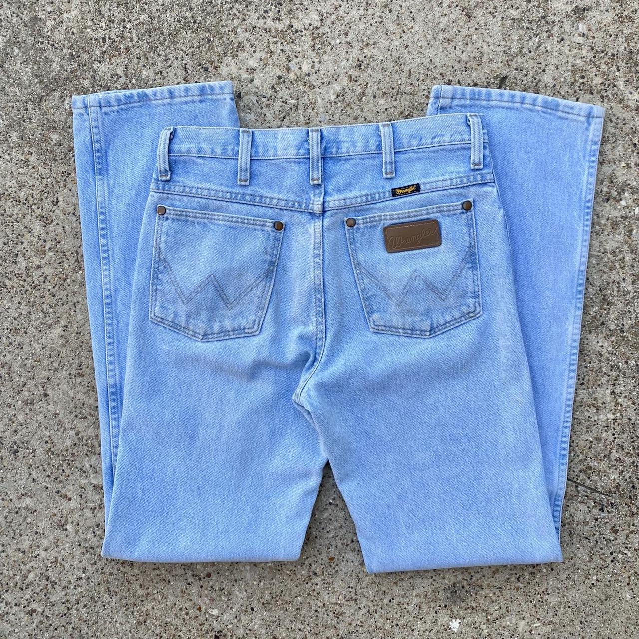 item listed by xirenvtg