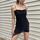 item listed by xirenvtg