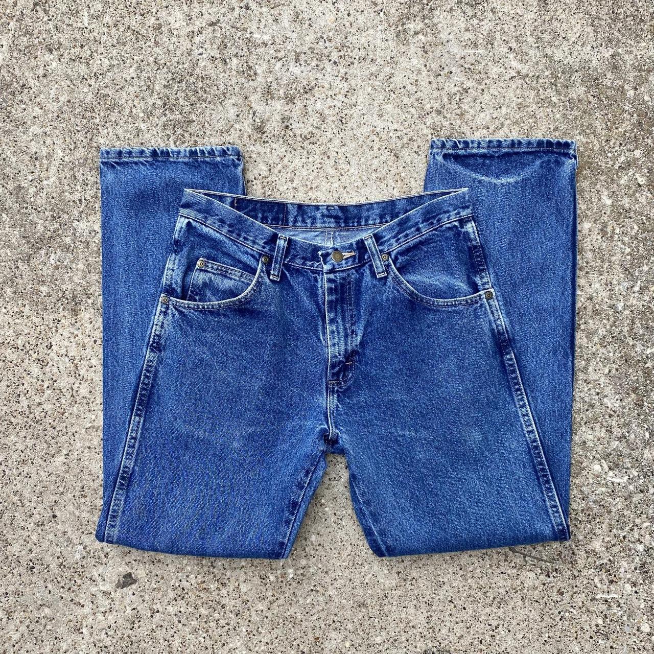 item listed by xirenvtg