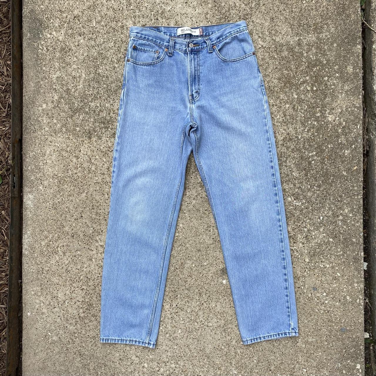 item listed by xirenvtg