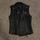 item listed by kenziewiggs