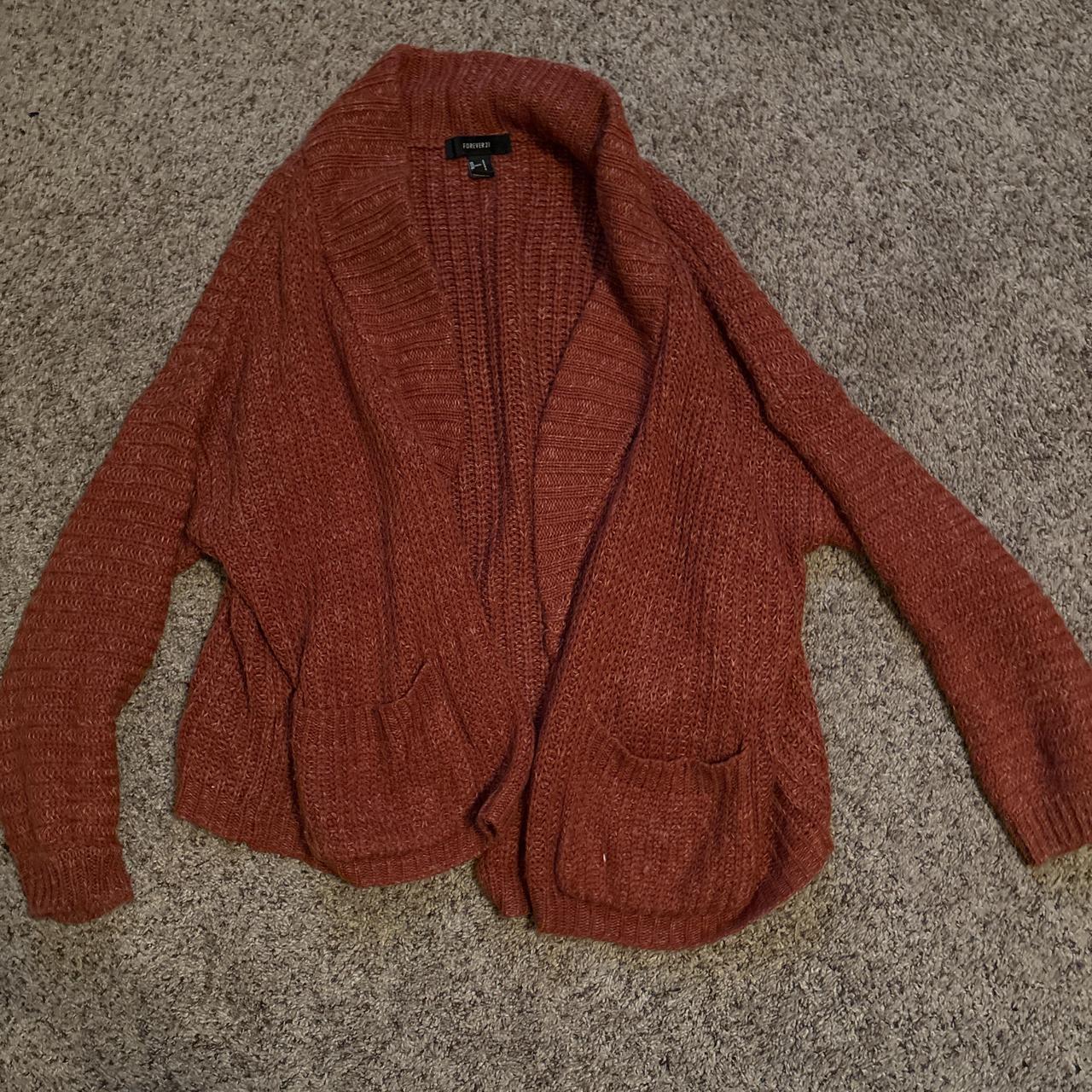 item listed by kenziewiggs