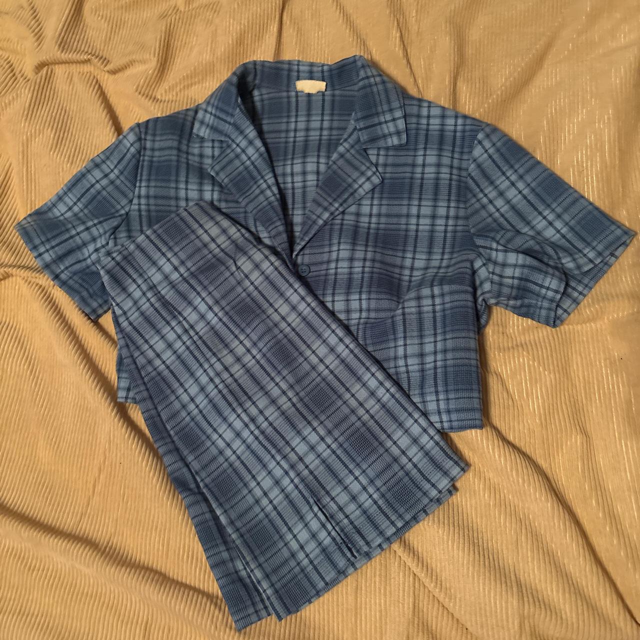 item listed by kenziewiggs