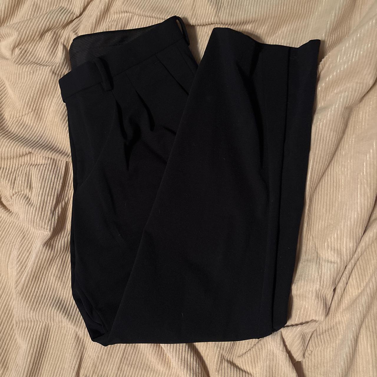 item listed by kenziewiggs
