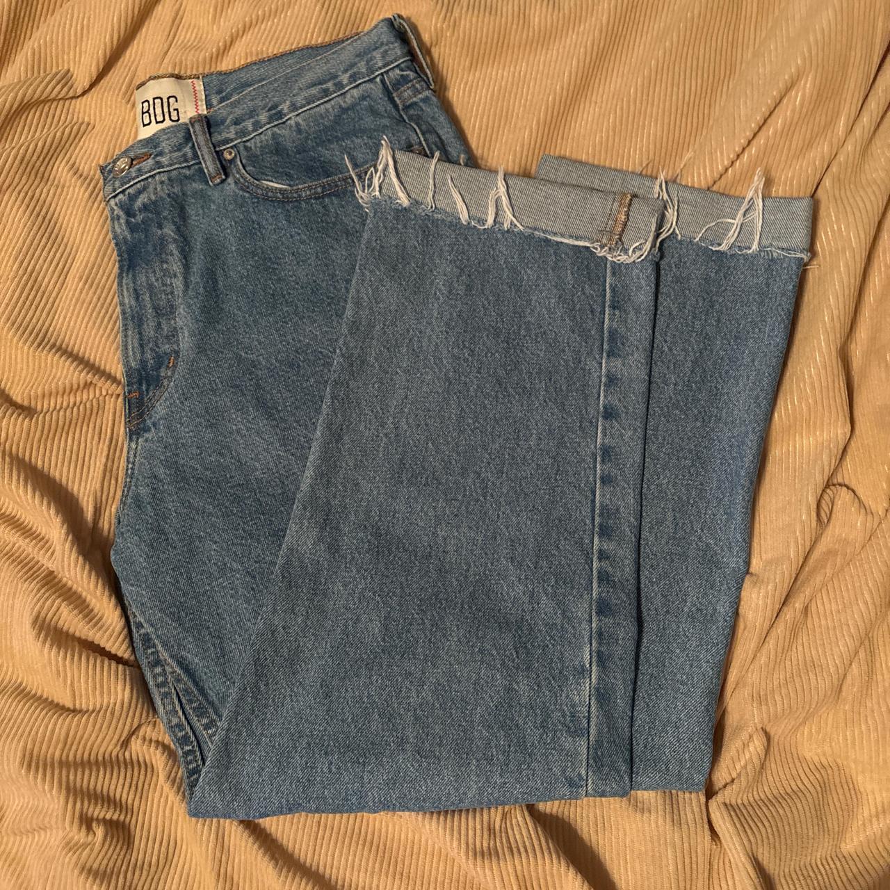 item listed by kenziewiggs