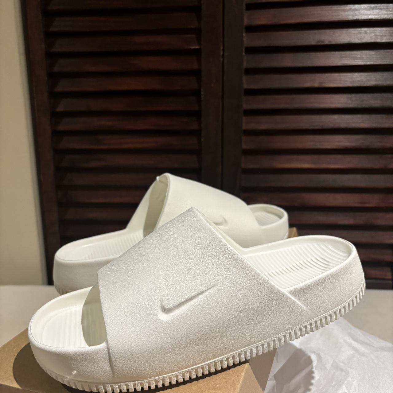 item listed by streetwear_nyc_