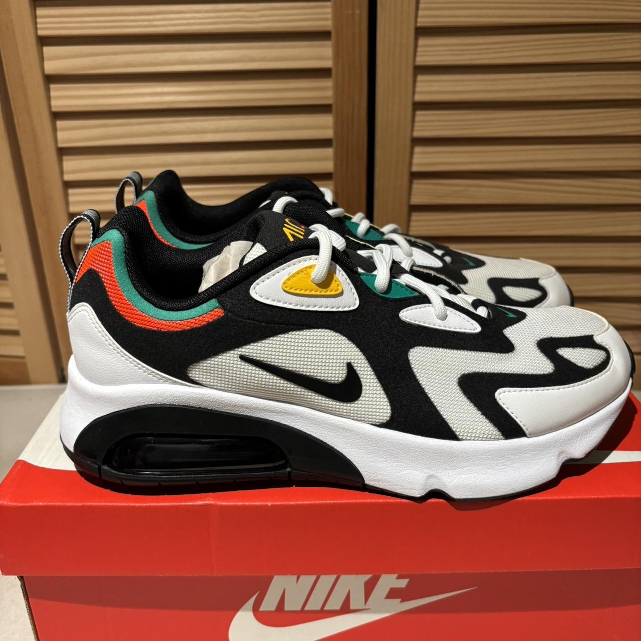 item listed by streetwear_nyc_