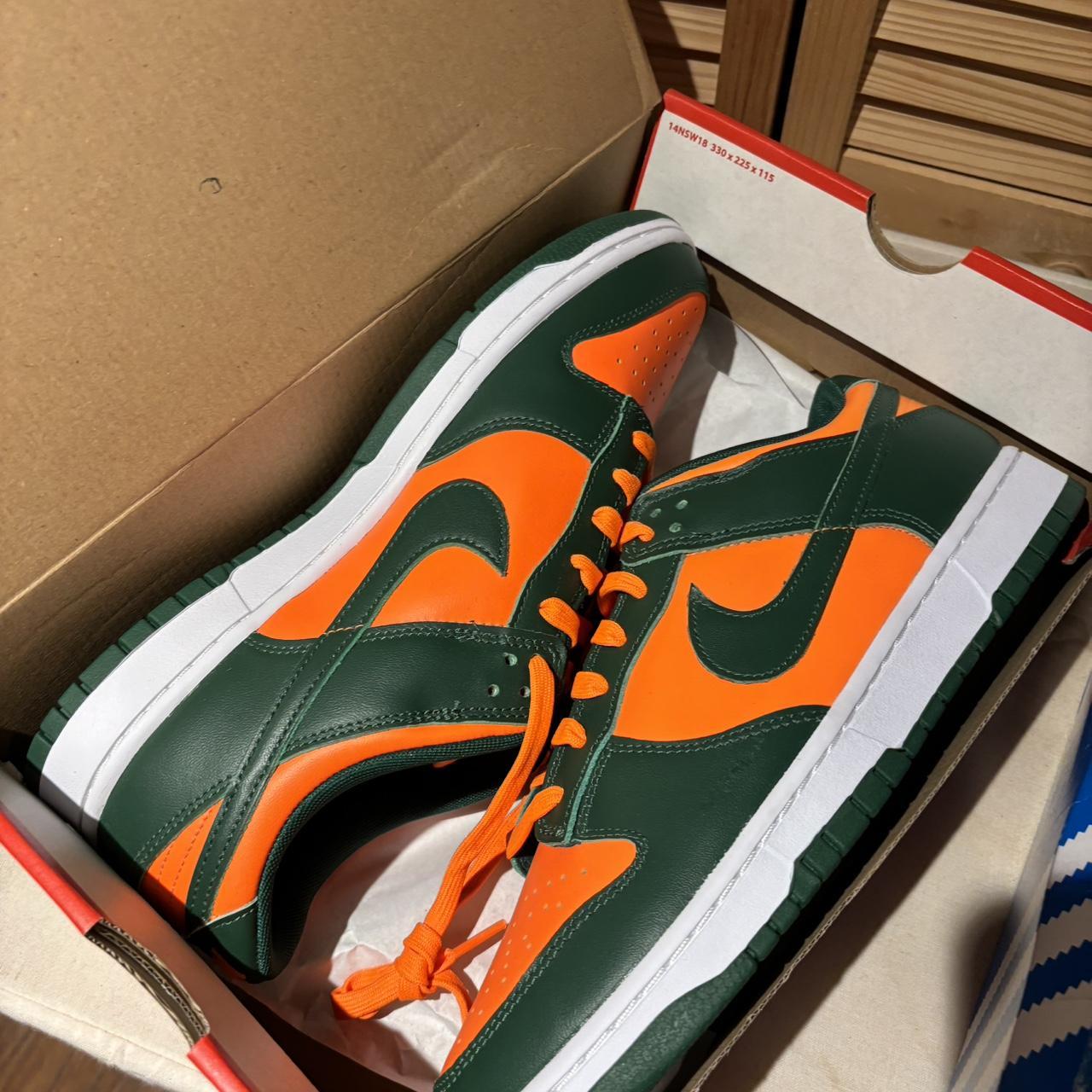item listed by streetwear_nyc_