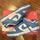 item listed by streetwear_nyc_